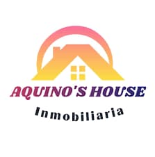 Aquinos House