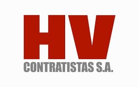 Contratistas S.A.