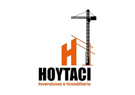 Hoytaci S.A.